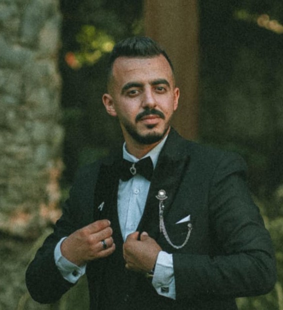 Omar.A.Halabi